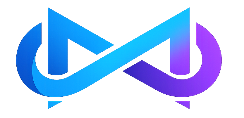 MarqetCore
